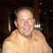 FastPBX 5 Star Review by Michael Dunaway