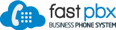 FastPBX Business Phone System