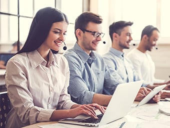 Enterprise Business Phone Plan Enterprise Business Phone Plan