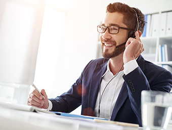 Executive Business Phone Plan Executive Business Phone Plan