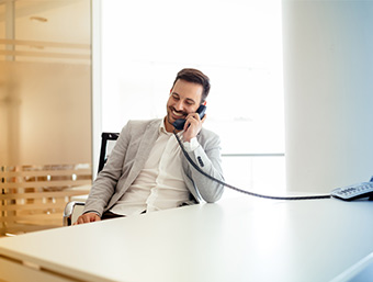 Pioneer Business Phone Plan Pioneer Business Phone Plan